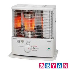 ガス赤外線ストーブ R-452PMSⅡ-402 - メルカリ