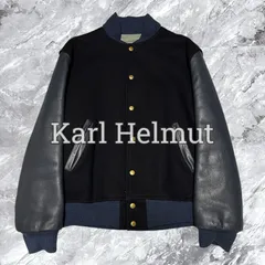 2025年最新】ピンクハウス スタジャンの人気アイテム - メルカリ