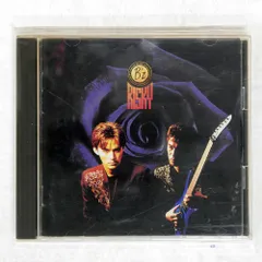 2025年最新】risky bzの人気アイテム - メルカリ