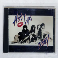 2025年最新】ziggy レコードの人気アイテム - メルカリ