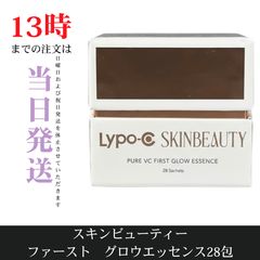 ☆新品未開封☆フェース ラメラモード バランシング ゲル90g 業務用