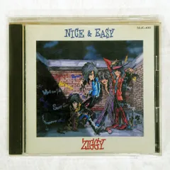 2025年最新】ziggy レコードの人気アイテム - メルカリ