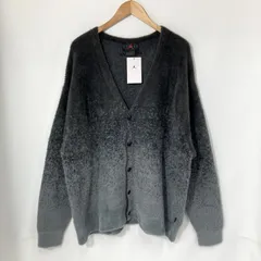 2026年最新】ジョーダンカーディガンの人気アイテム - メルカリ