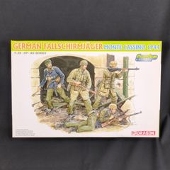 1/35 クロムウェル ドイツ DAK A13 Cromwell Models 1/35 クロムウェル ドイツ DAK A13 Cromwell Models - メルカリ