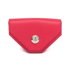 2025年最新】hermes エルメス ルヴァンキャトルの人気アイテム - メルカリ