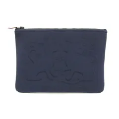 2026年最新】HERMES クラッチバッグの人気アイテム - メルカリ