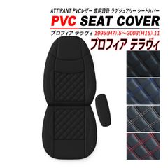 Item thumbnail for item 2defd8ac-8d0e-4298-a18e-22e4d778618a