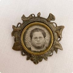 s*i様 旧日本軍兵士 写真 勲章 日露戦争 ミリタリー | Mercari
