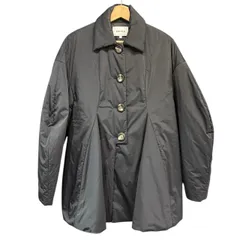 2025年最新】ENFOLD レディース ジャンパー・ブルゾンの人気アイテム