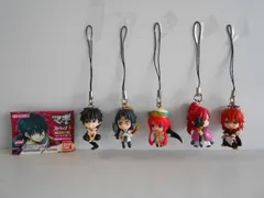 2025年最新】練紅覇の人気アイテム - メルカリ