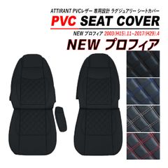 Item thumbnail for item 4d0bea00-8e9b-4ee4-93de-5b20eaa50fde