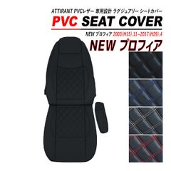 Item thumbnail for item 4dd24ef8-c479-4abb-bfaf-4ff3b5364e60