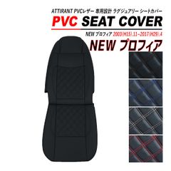 Item thumbnail for item a35c9523-b087-45c1-91af-78fd5b3b8e97