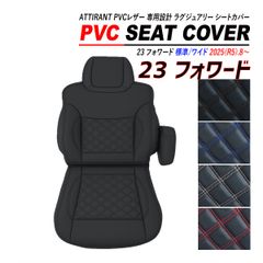 Item thumbnail for item 5e9eab35-70f2-43db-b492-8a450c9b883b