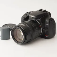 2025年最新】eos kiss digital xの人気アイテム - メルカリ