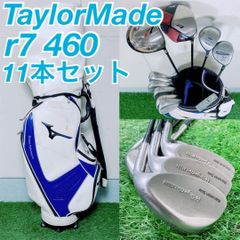 Item thumbnail for item d8d10657-43f0-4e8b-a8aa-6b5cb05cfa56