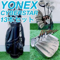 Item thumbnail for item 2623dacb-7083-441a-84a9-b9924ffe381d