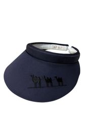 Item thumbnail for item 3e5986b5-cc62-420a-96df-346a079e0414