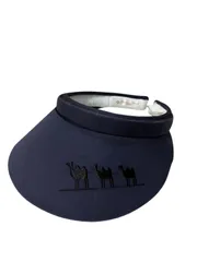 2025年最新】クリスチャンディオールゴルフの人気アイテム - メルカリ