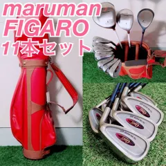 2025年最新】バレンシアガ ゴルフクラブの人気アイテム - メルカリ