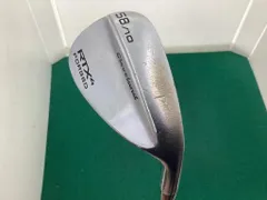 2025年最新】Modus 130の人気アイテム - メルカリ