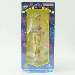 【未開封】一番くじ アニメ ぼっち・ざ・ろっく! VOLUME 4 B賞 伊地知虹夏 フィギュア 1/7 Gracemaster