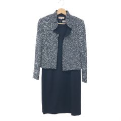 Item thumbnail for item 90121787-b555-4270-9227-2ef765bbc96b