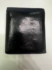 2026年最新】ゴールドファイル 財布の人気アイテム - メルカリ