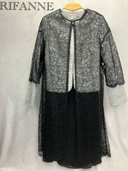 Item thumbnail for item fb0ec56e-e602-4c59-b5e8-0e5b8ab1d452