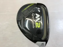 2025年最新】AD DI-85の人気アイテム - メルカリ