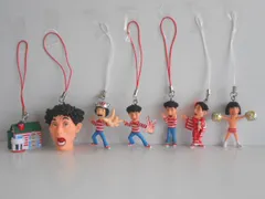 2026年最新】楳図かずお フィギュアの人気アイテム - メルカリ