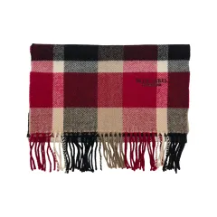 2026年最新】black label crestbridge マフラーの人気アイテム - メルカリ