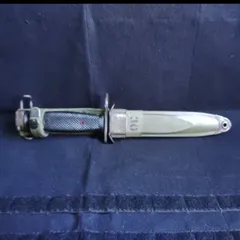 2026年最新】バヨネット m7の人気アイテム - メルカリ