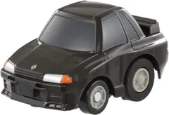 2025年最新】チョロq gt-rの人気アイテム - メルカリ