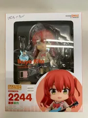 2025年最新】ねんどろいど ぼっち・ざ・ろっく！の人気アイテム - メルカリ