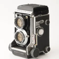 2025年最新】mamiya c3の人気アイテム - メルカリ