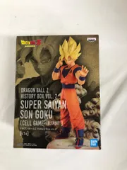 2025年最新】history box vol.2の人気アイテム - メルカリ