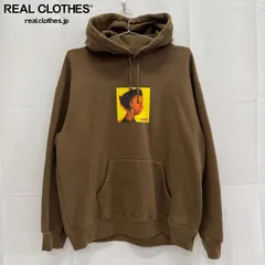 2025年最新】supreme ガンモの人気アイテム - メルカリ