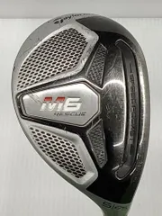 2025年最新】m6 ユーティリティ u5の人気アイテム - メルカリ