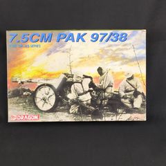 激レア】MINI GT ウラカン 戦闘機カラー＆限定ポスター - メルカリ