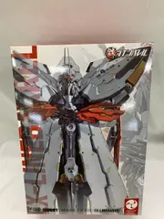 2025年最新】RIOBOT 鉄のラインバレル ラインバレルの人気アイテム