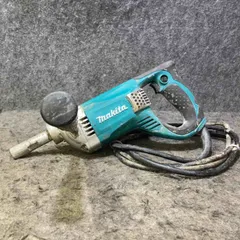 マキタ(makita) コンクリートかくはん機 UT1305【桶川店】のサムネイル