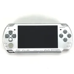 2025年最新】PSP-2000 本体 中古の人気アイテム - メルカリ