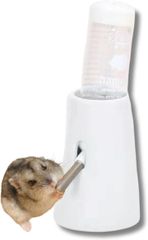 Item thumbnail for item 62c9d07e-9371-4401-9a94-12d07fbc788c