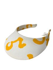 Item thumbnail for item aa043142-c3b2-4368-818b-ccebf1ea4d02