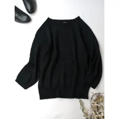 2026年最新】マーガレットハウエル リネン プルオーバーの人気アイテム