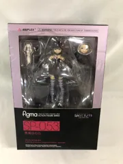 2026年最新】figma 悪魔ほむらの人気アイテム - メルカリ