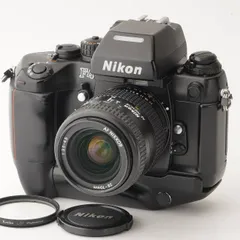 Nikon F4 一眼レフカメラ MB-21バッテリーグリップ付き 2025年最新】Yahoo!オークション -nikon f4 mb-21の中古品・新品・未