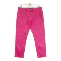 2025年最新】パーリーゲイツ パンツ 6の人気アイテム - メルカリ