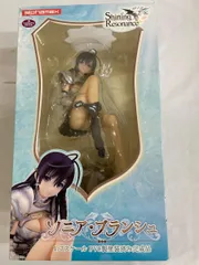 2026年最新】シャイニング・レゾナンス ソニア・ブランシュの人気